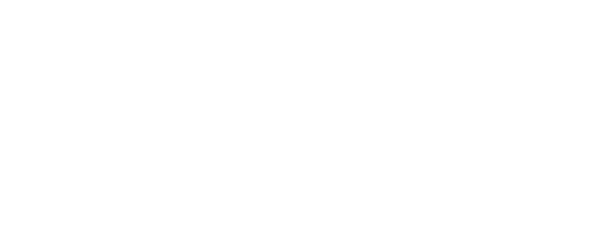 Positive Solutions Mediation Counselling Workplace